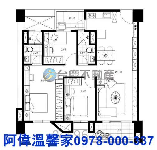 新竹大樓-9