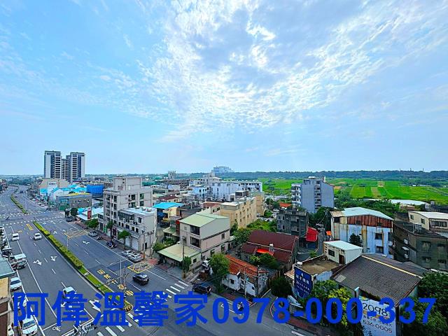 新竹大樓-0