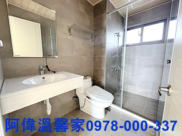 新竹大樓-3