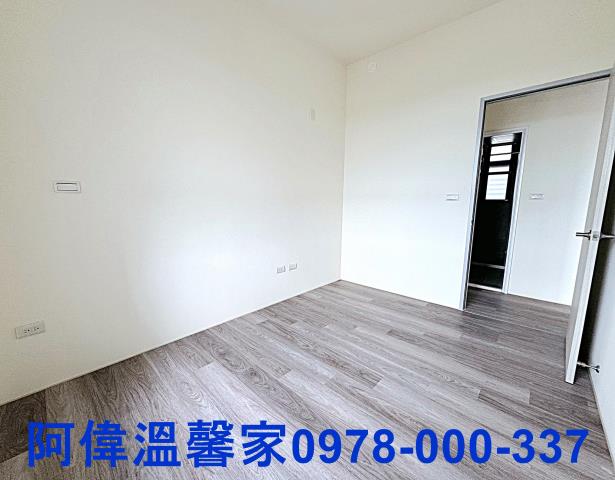 新竹大樓-5