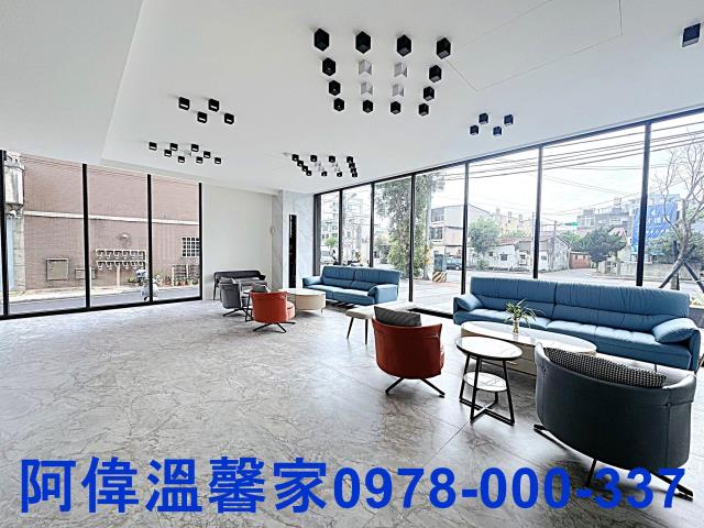 新竹大樓-8