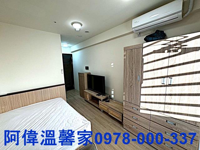 新竹東區大樓-2