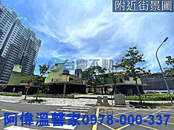 新竹東區大樓-2