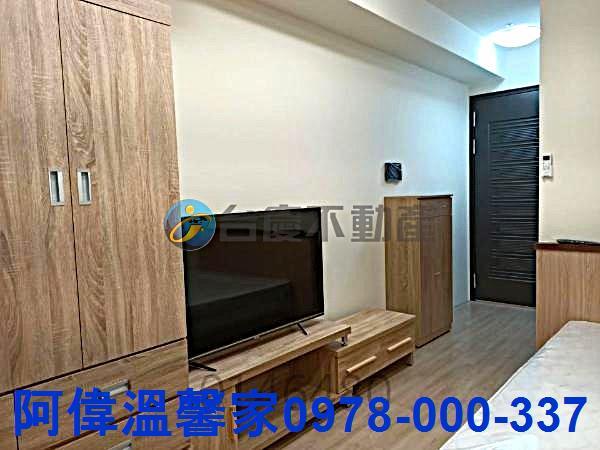 新竹東區大樓-6