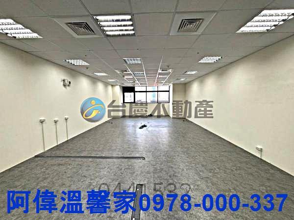 新竹東區大樓-1