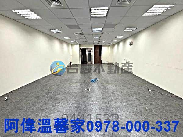 新竹東區大樓-2