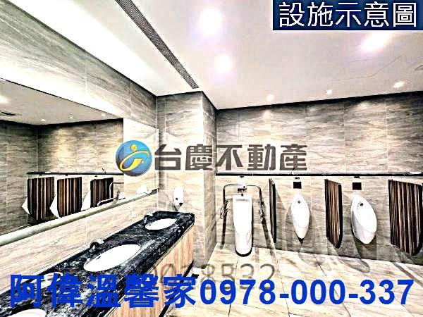 新竹東區大樓-4