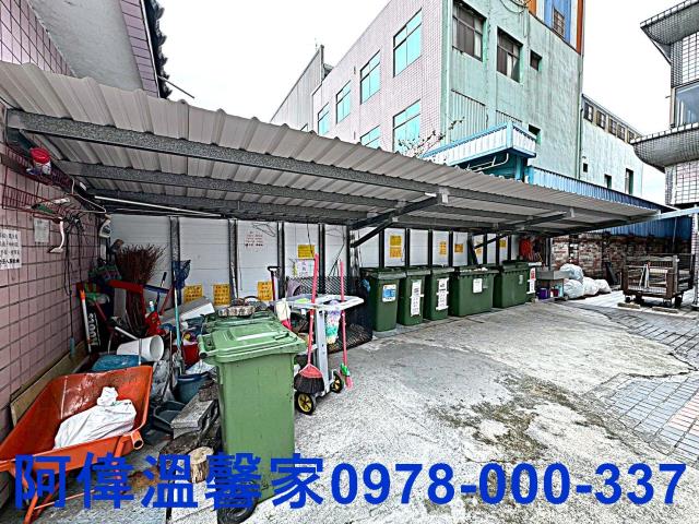 竹東大樓-9