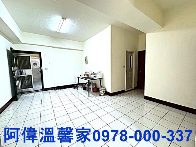 竹東大樓-1