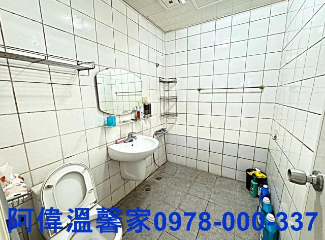 竹東大樓-6
