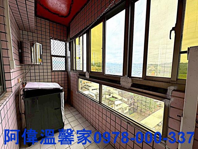 竹東大樓-7