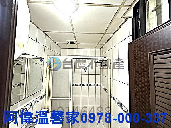 新竹北區大樓-4