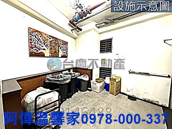 新竹北區大樓-6