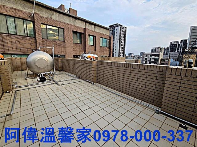 北區透天-9