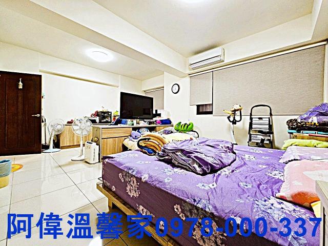 北區透天-3
