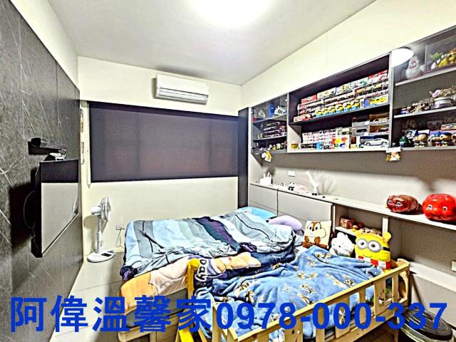 北區透天-4