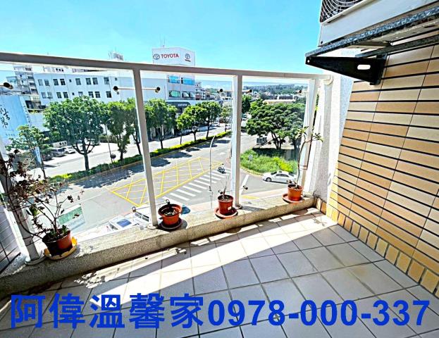 新竹香山大樓-9