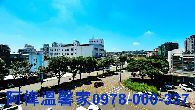 新竹香山大樓-2