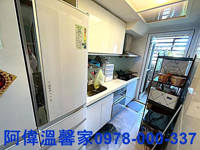 新竹香山大樓-6