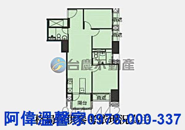 新竹東區大樓-9