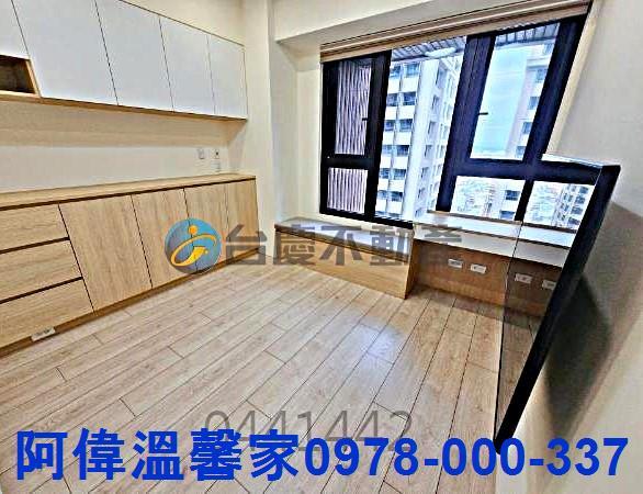 新竹東區大樓-4
