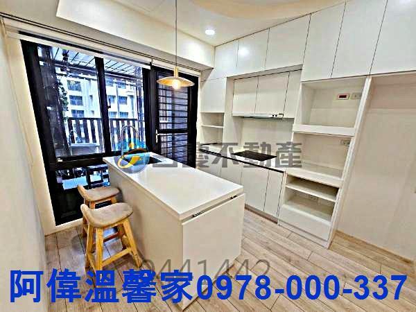 新竹東區大樓-5