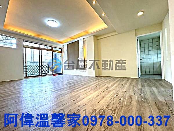 新竹寶山大樓-1