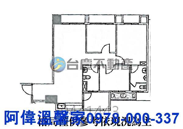 新竹大樓-9