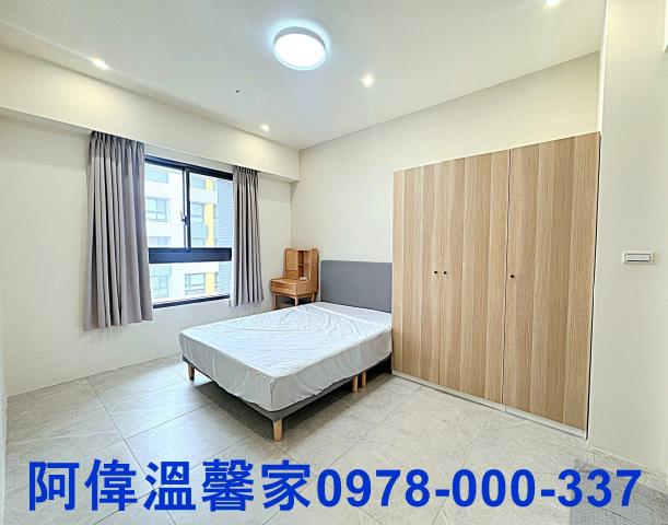 新竹大樓-2