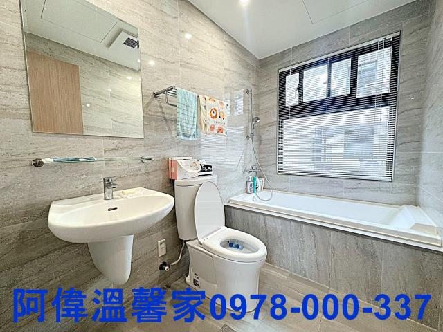 新竹大樓-3