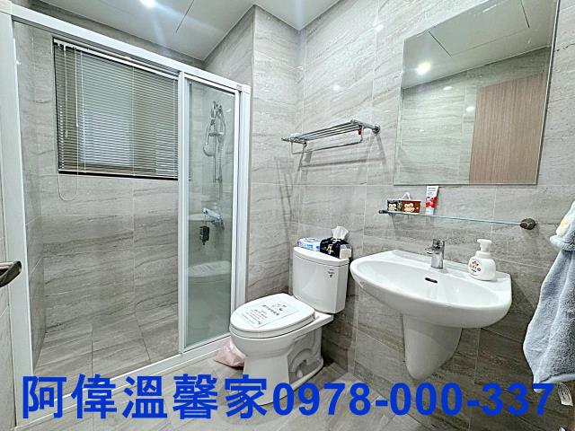 新竹大樓-6
