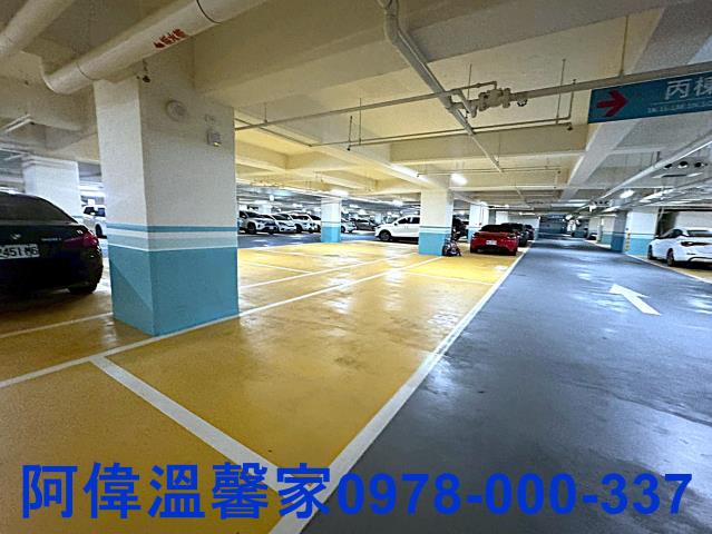 新竹大樓-8
