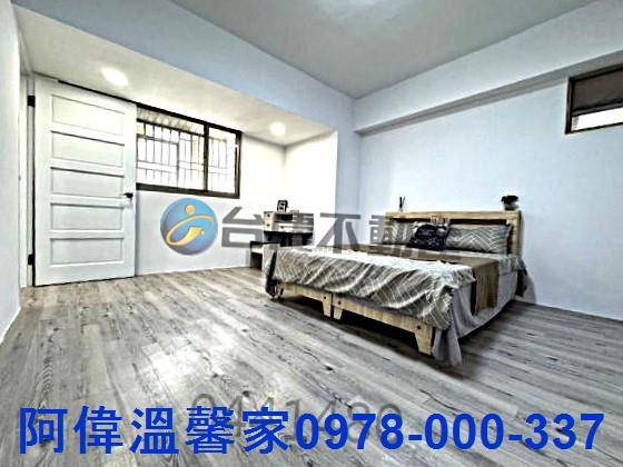 新竹大樓-3