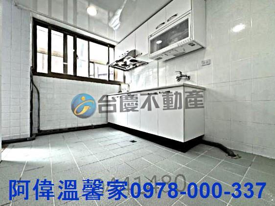 新竹大樓-5