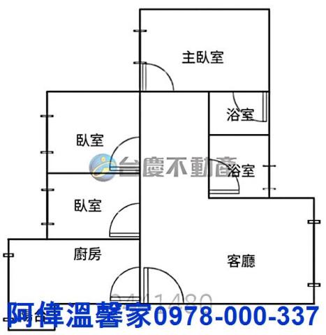 新竹大樓-7
