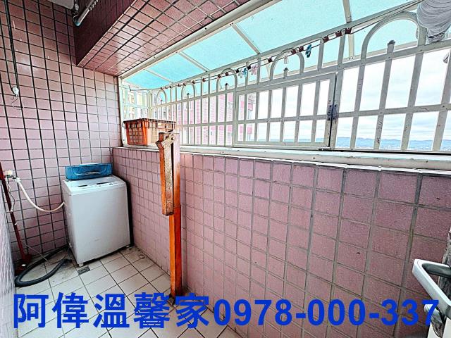 新竹竹東大樓-10