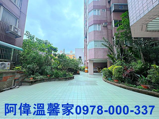新竹竹東大樓-11