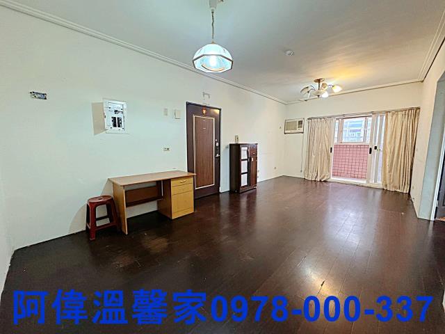 新竹竹東大樓-2