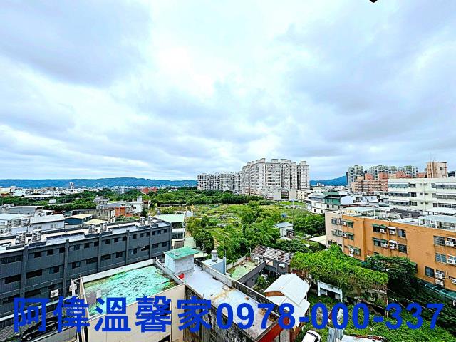 新竹竹東大樓-3