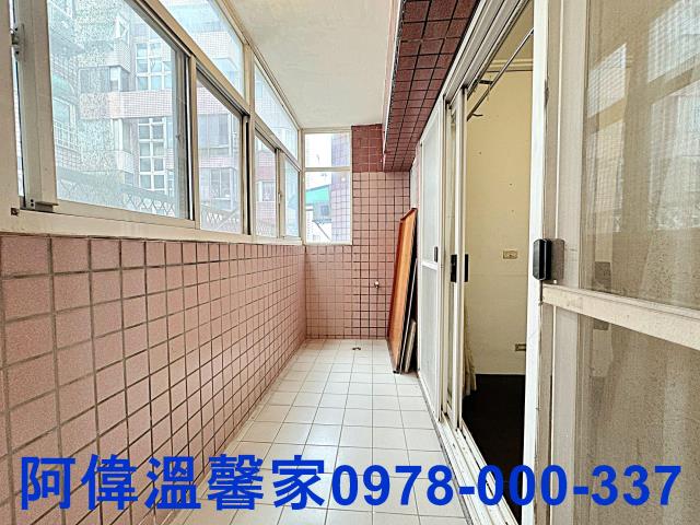 新竹竹東大樓-4