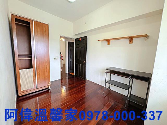 新竹竹東大樓-6