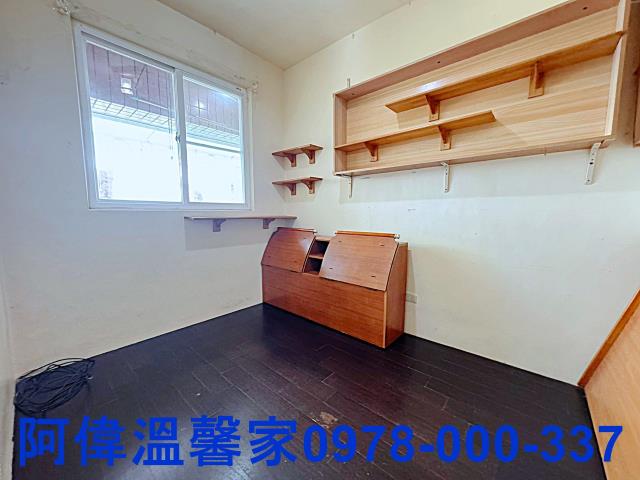 新竹竹東大樓-7