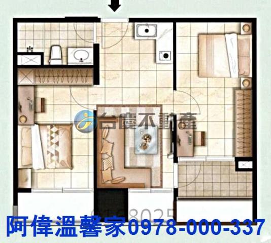 新竹東區大樓-9