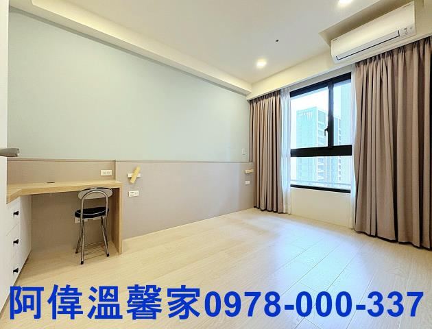 新竹東區大樓-0