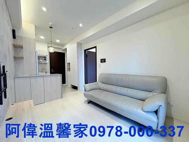 新竹東區大樓-2