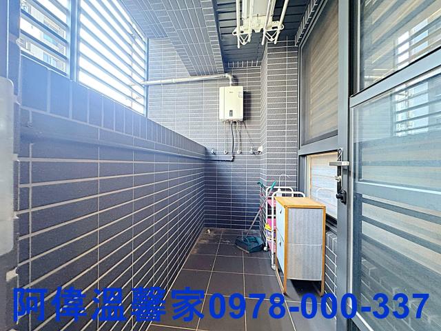 新竹東區大樓-3