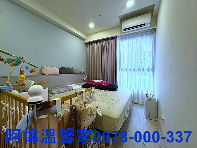 新竹東區大樓-3
