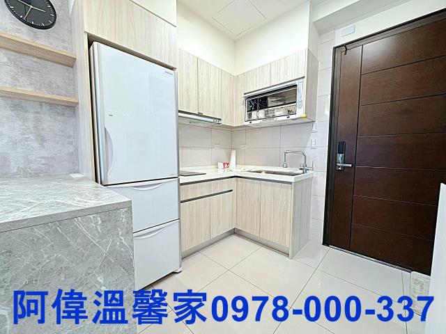 新竹東區大樓-4