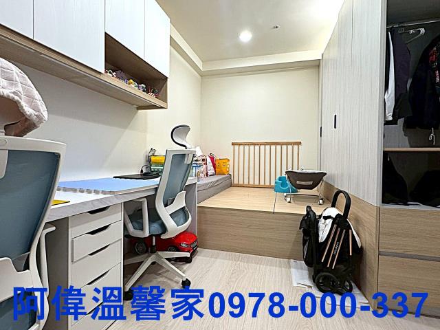 新竹東區大樓-4
