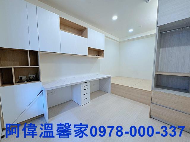 新竹東區大樓-5